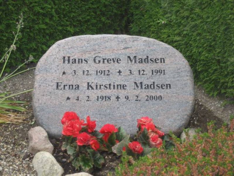 Erna  Kirstine  Madsen.jpg